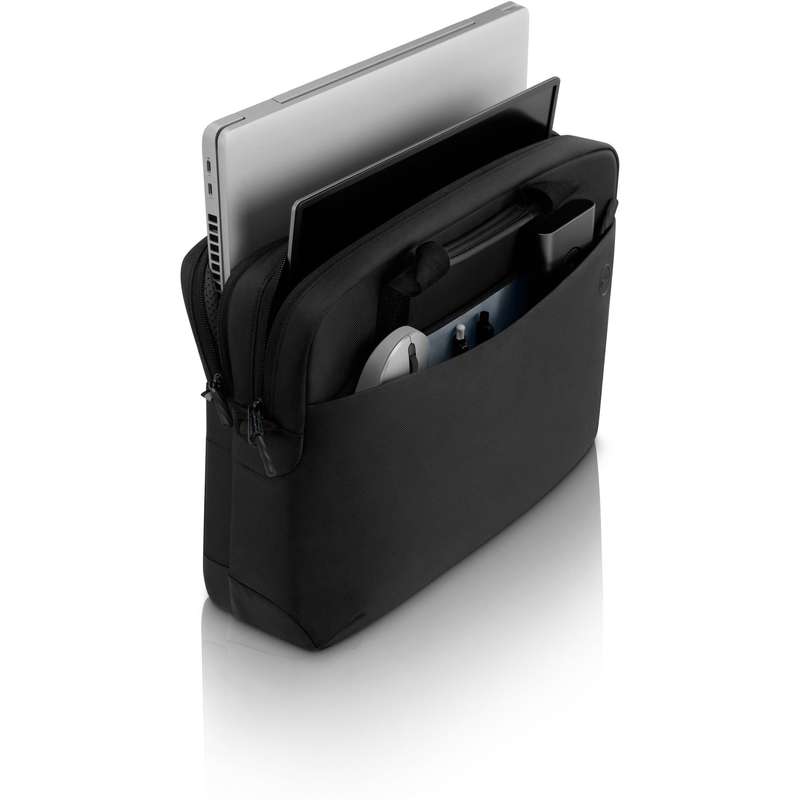 Dell 16-inch EcoLoop Pro Briefcase 460-BDLI
