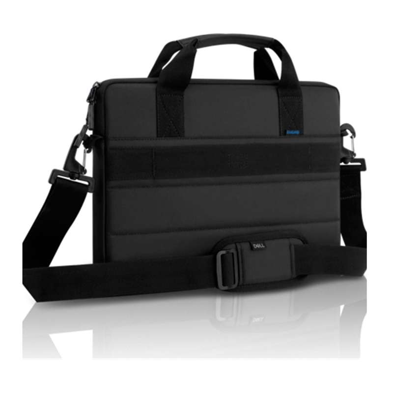 Dell EcoLoop 14.0-inch Pro Sleeve 460-BDLJ