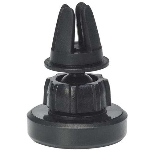Manhattan Magnetic Car Air-Vent Phone Mount 461504