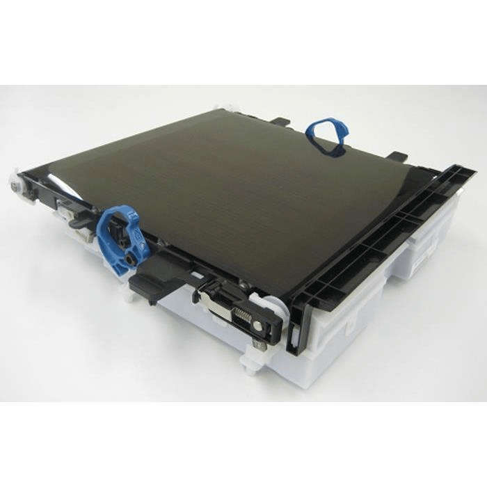 OKI 46394902 Printer Belt 60000 pages