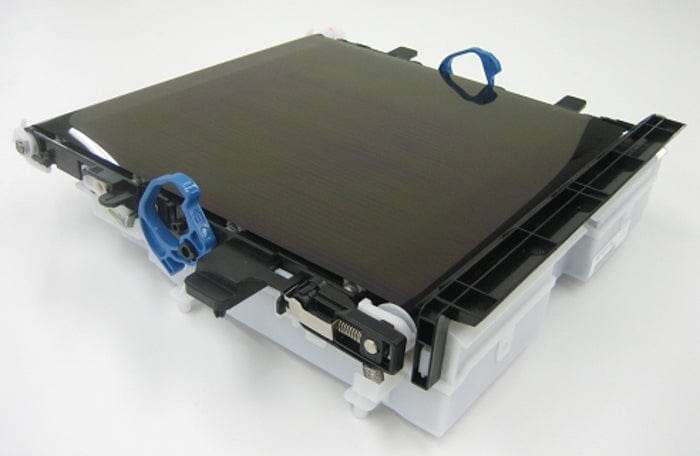 OKI 46394902 Printer Belt 60000 pages