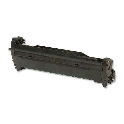 OKI 46484123 Printer Drum Original Single-pack
