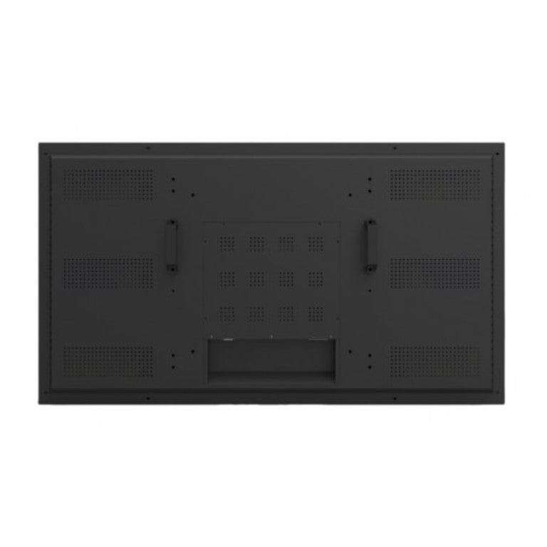 Hisense 46-inch FHD Signage Display 46L35B5U