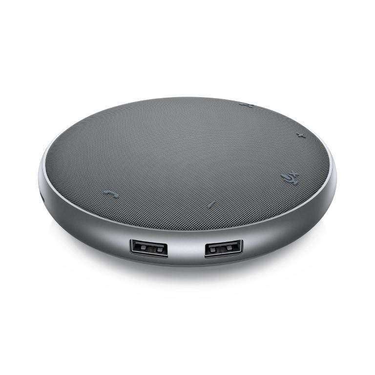 Dell MH3021P Mobile Adapter Speakerphone 470-AELP