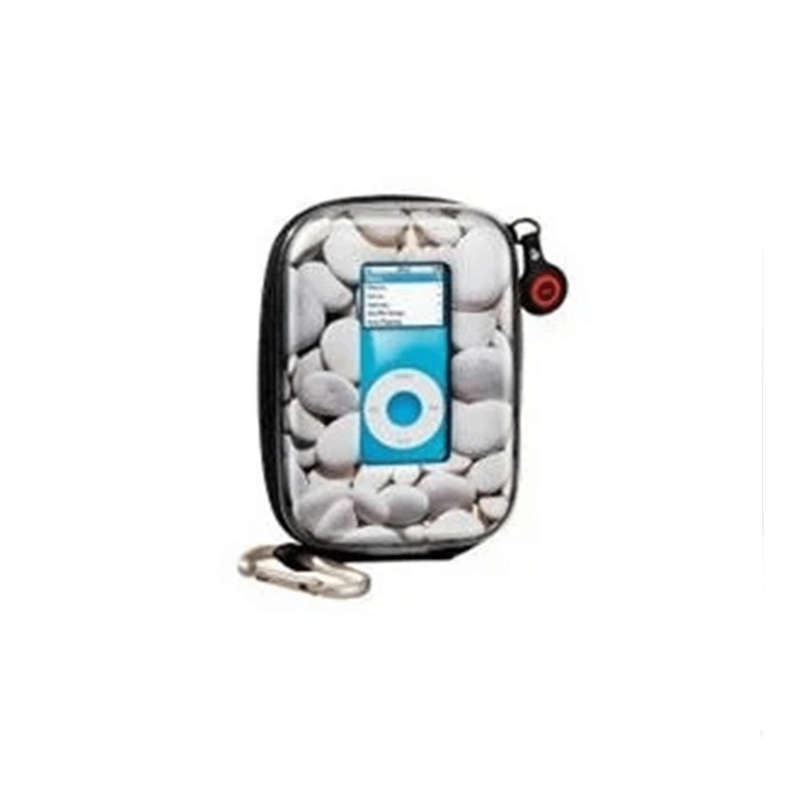 Hercules i-XPS SoundBox Stones Version 4780470