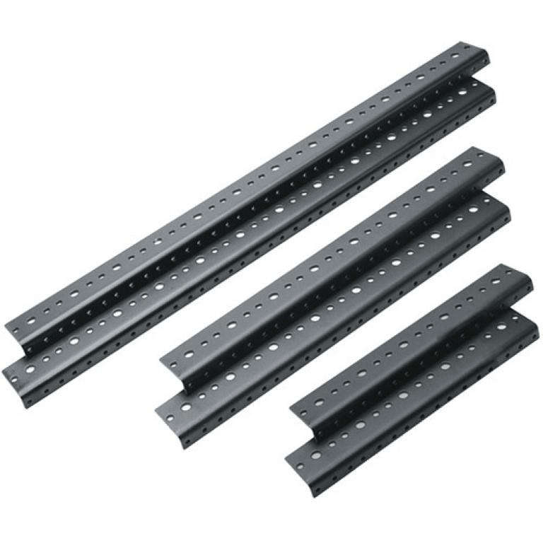 Lenovo ISG Thinksys 2U Upgrade kit for Screw-in Rail 4M17A07275