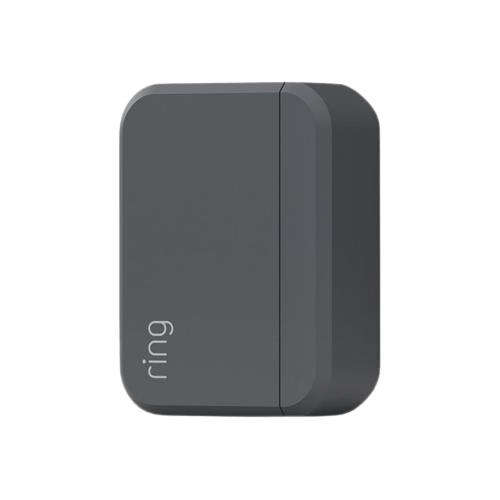 Ring Alarm Outdoor Contact Sensor 4SC1S1-BEU0