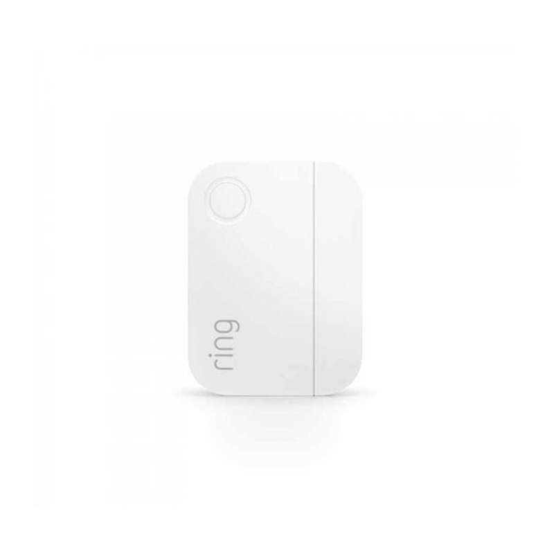 Ring Alarm Contact Sensor V2 Series 4SD1SZ-0EU0