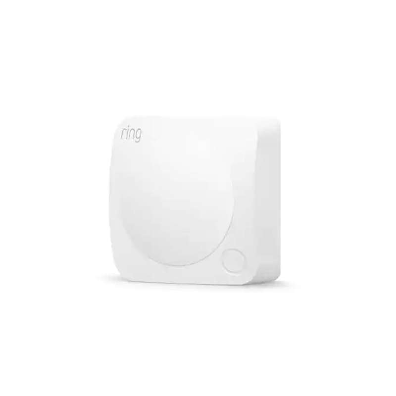 Ring Motion Detector 4SP1SZ-0EU0