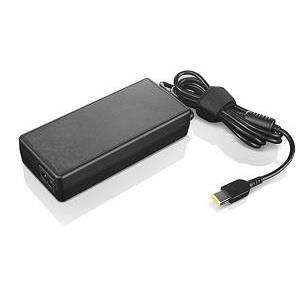 Lenovo ThinkPad 135W Slim Tip AC Notebook Charger / Power Adapter 4X20E50564