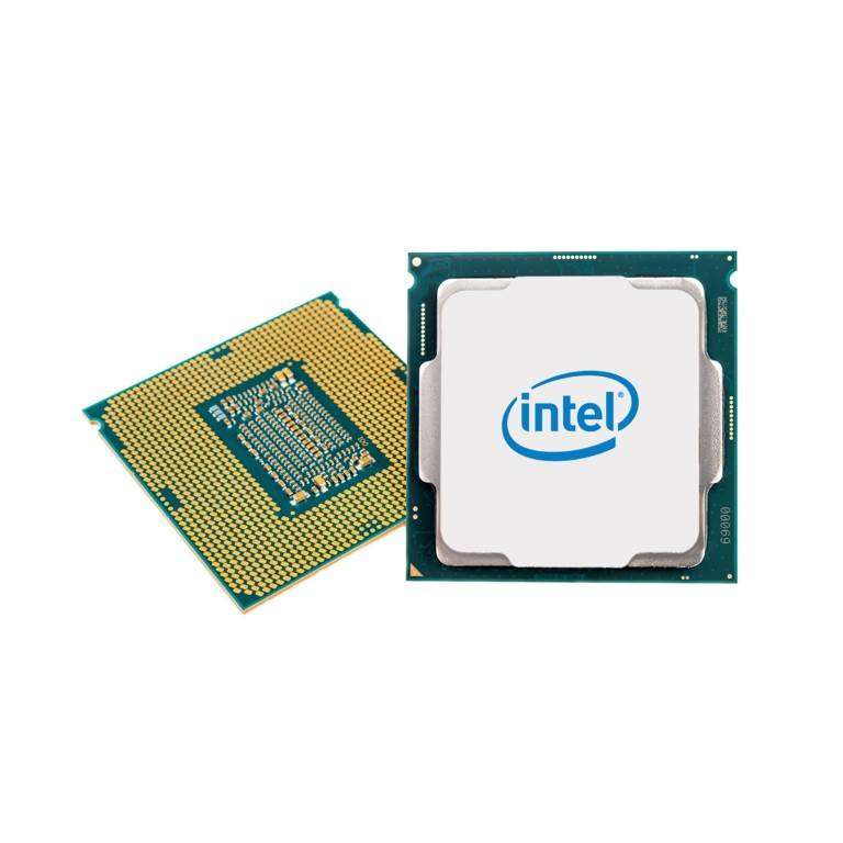 Lenovo ThinkSystem SR650 V2 Intel Xeon Silver 4309Y CPU - 8-core LGA 4189 2.8Ghz Processor Kit wi...