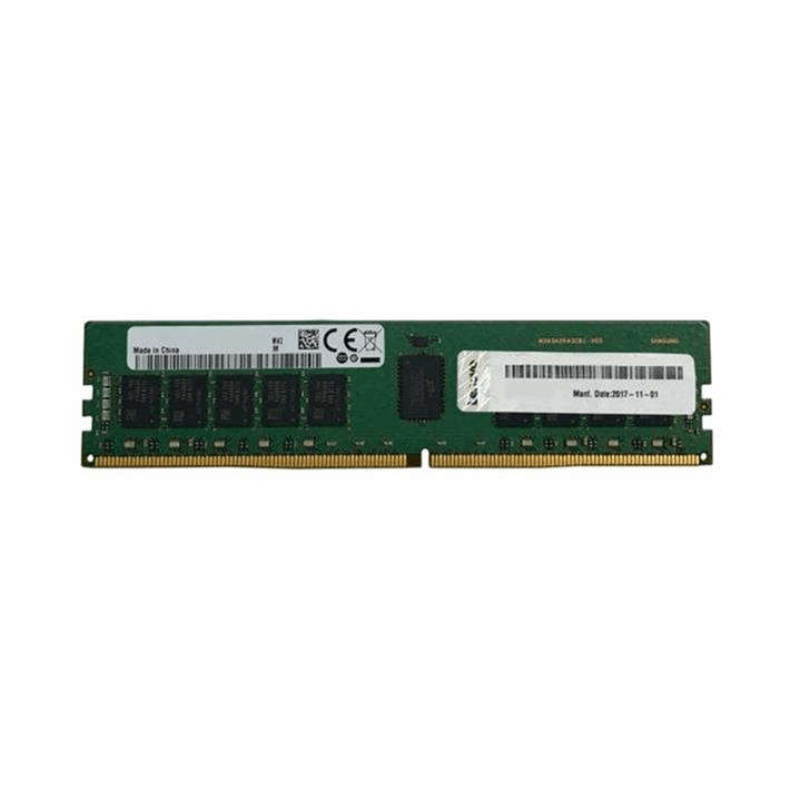 Lenovo 4ZC7A08709 RDIMM Memory Module 32GB DDR4 2933MHz