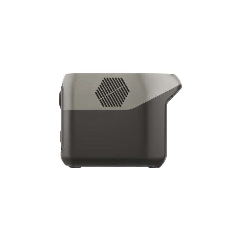 EcoFlow River 2 Max 500W 512Wh Portable Power Station with SA Socket 5003701052