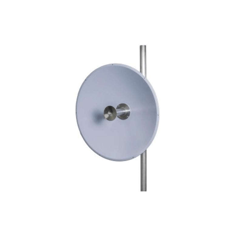 IT Elite 5GHz 28dBi Parabolic Dish Antenna 5028-DPX