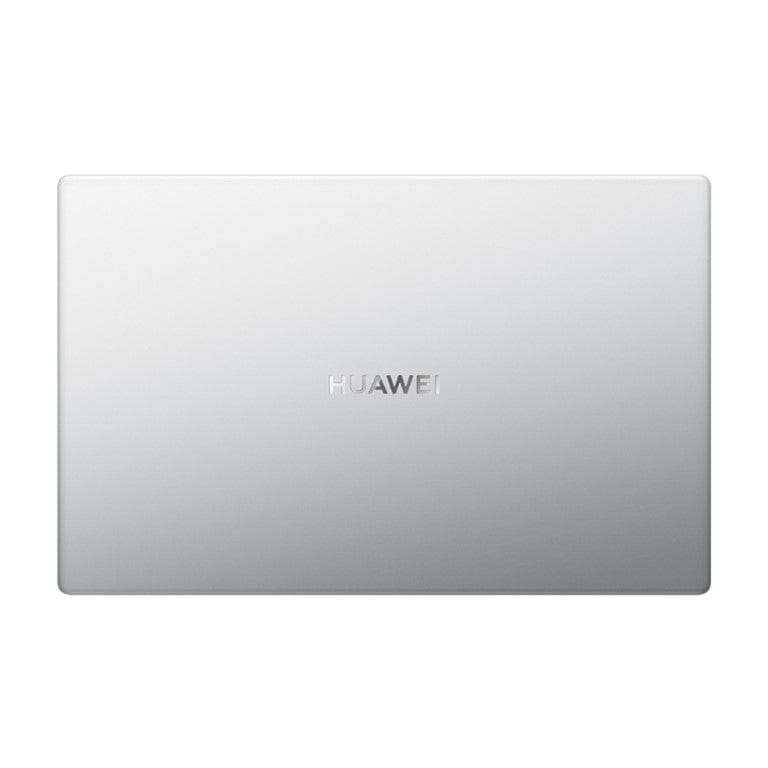 Huawei MateBook D15 15.6-inch FHD Laptop -Intel Corei3-10110U256GB SSD 8GB RAMWin 10 Home 53012LFX