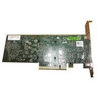 Dell H6N50 Fiber 10000 Mbit/s Internal