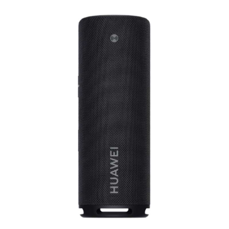 Huawei Sound Joy Bluetooth Portable Speaker - Black 55028230