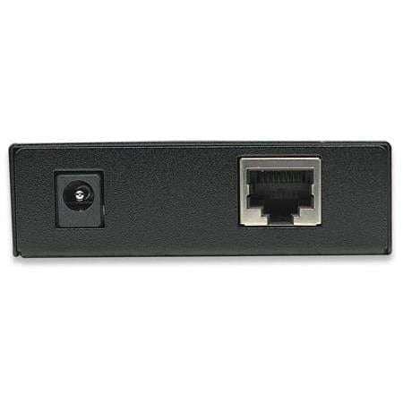Intellinet 560443 Power over Ethernet Splitter