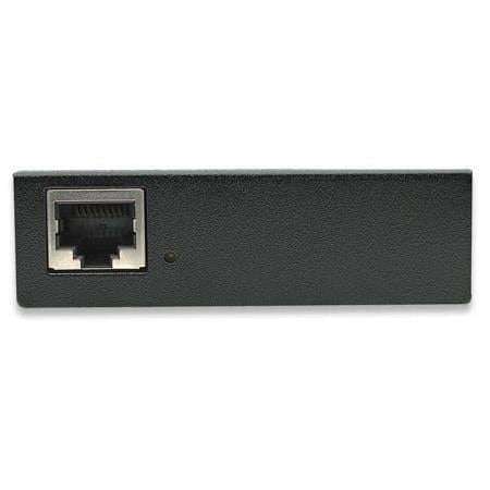 Intellinet 560443 Power over Ethernet Splitter
