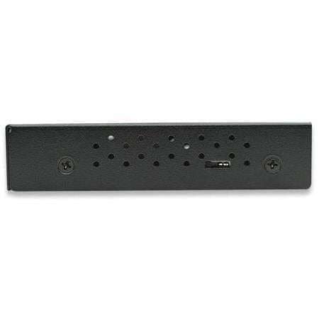 Intellinet 560443 Power over Ethernet Splitter