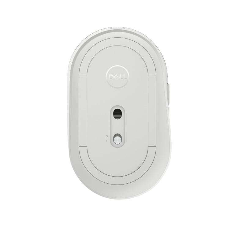Dell MS7421W Premier Rechargeable Wireless Mouse 570-ABLO