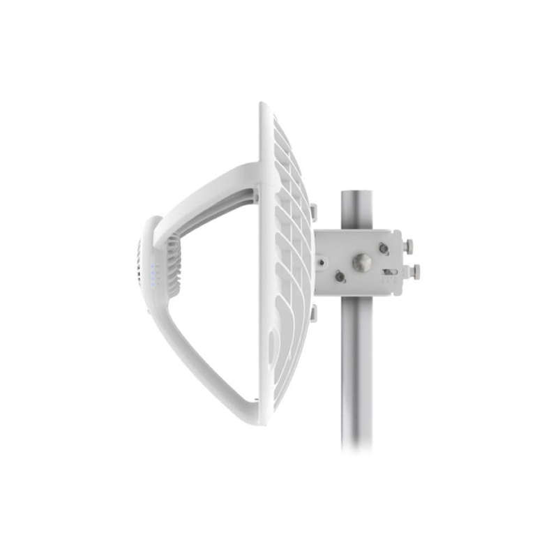 Ubiquiti AirFiber Long Range AF60-LR