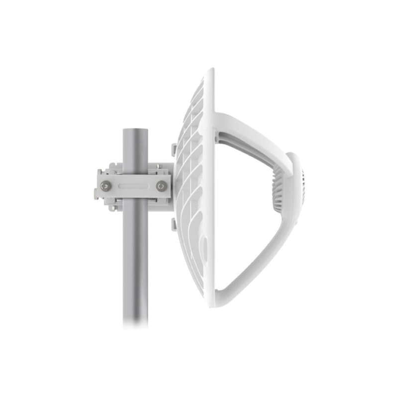 Ubiquiti AirFiber Long Range AF60-LR