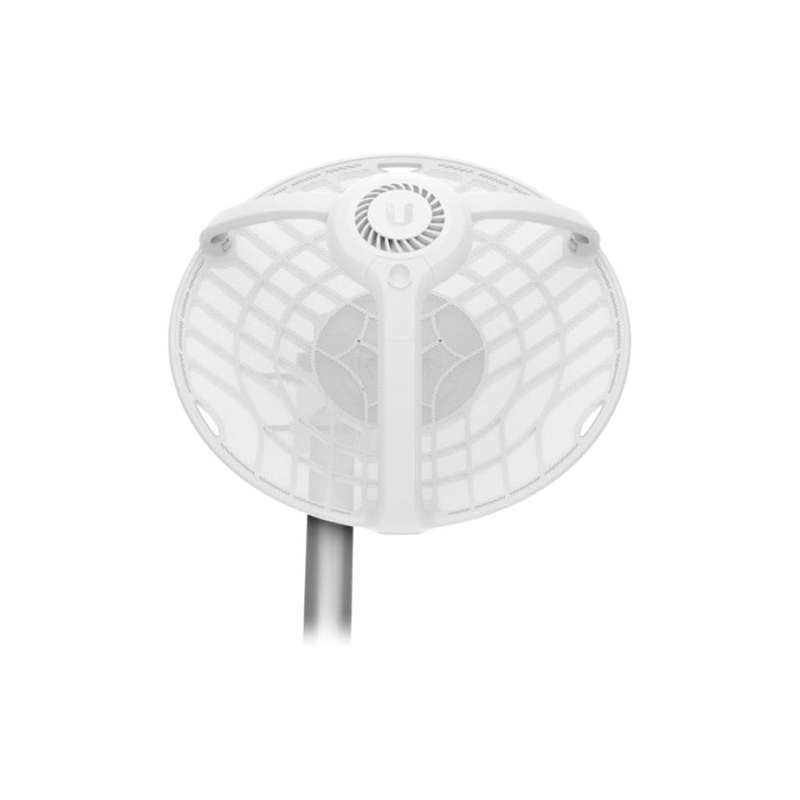 Ubiquiti AirFiber Long Range AF60-LR