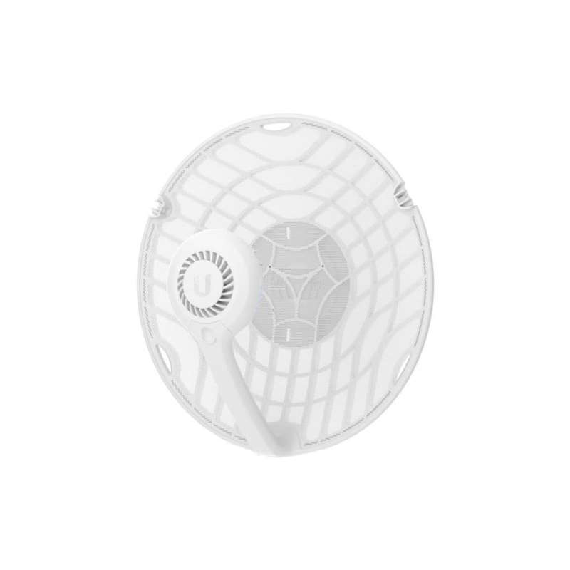 Ubiquiti AirFiber Long Range AF60-LR