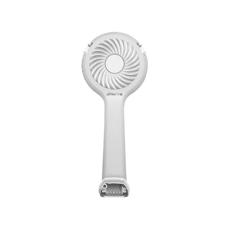 Ubiquiti AirFiber Long Range AF60-LR
