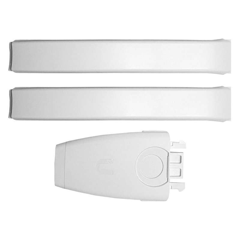 Ubiquiti AirFiber Long Range AF60-LR