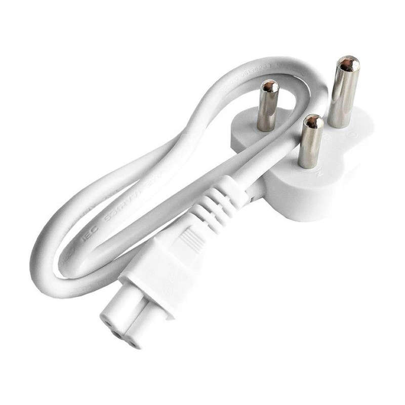 Ubiquiti AirFiber Long Range AF60-LR