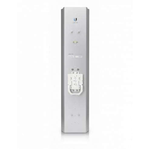 Ubiquiti airMAX 5 8GHz Sector 21dBi 60deg AC 5AC21SEC60-RA