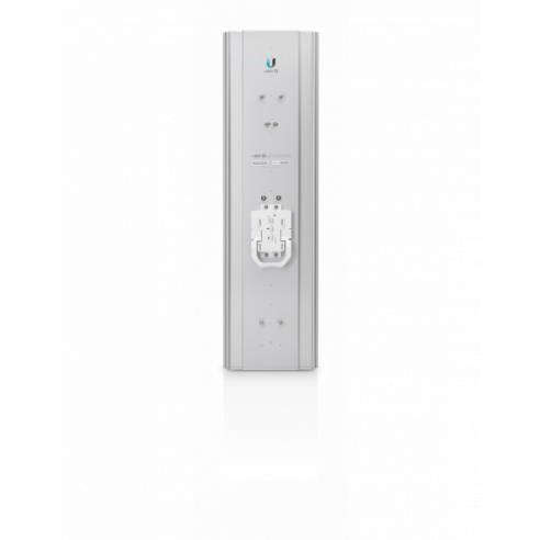 Ubiquiti airMAX 5 8GHz Sector 22dBi 45deg AC 5AC22SEC45-RA