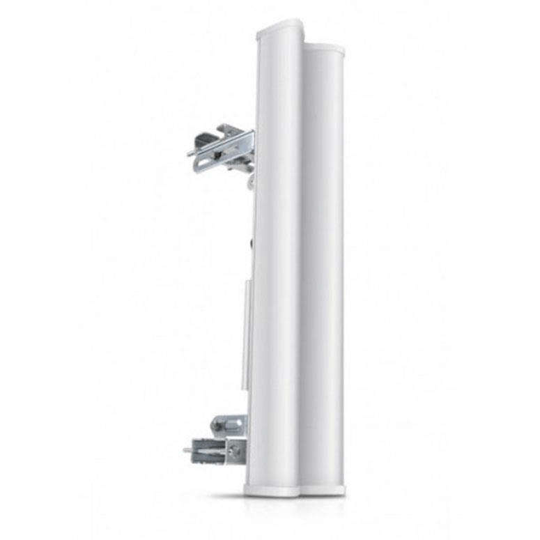 Ubiquiti airMAX 5 8GHz Sector 16dBi 120deg 5G16SEC120-RA