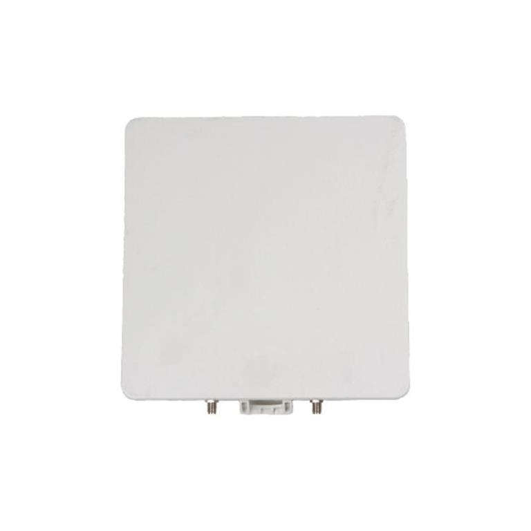 Radwin 5000 CPE-Air 5GHz 25Mbps 16dBi Embedded Antenna with 2 x SMA(F) Straight Connectors for Ex...