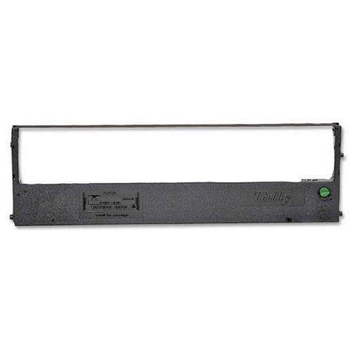 TallyGenicom 62471 Printer Ribbon