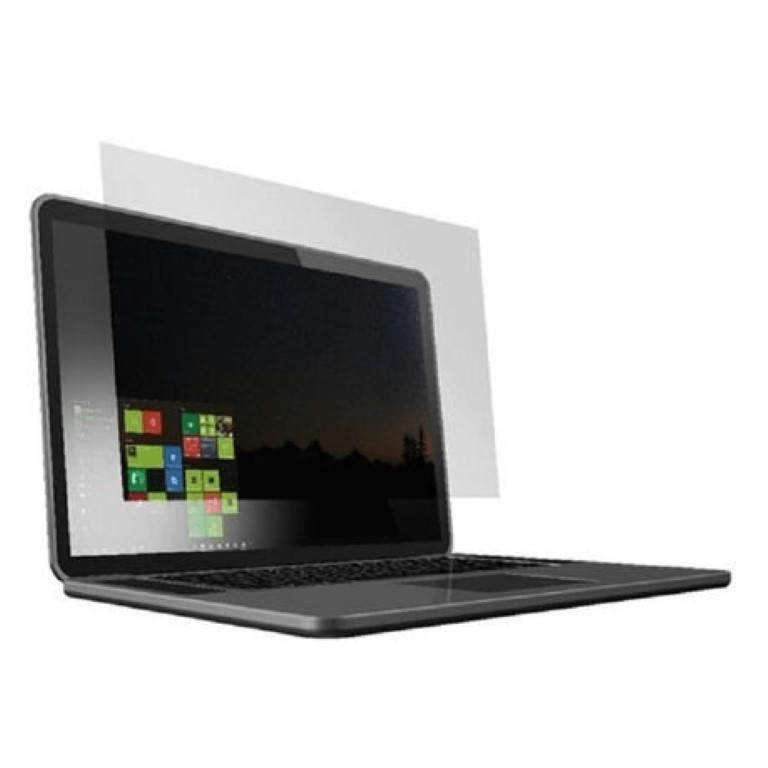 Kensington Anti-Glare and Blue Light Reduction Filter 628341