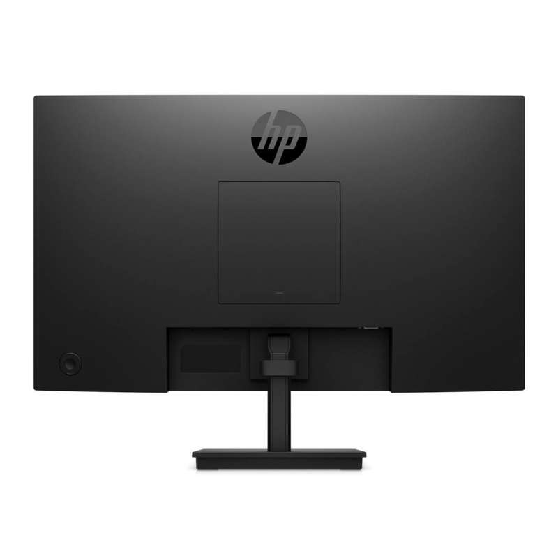 HP P24v G5 23.8-inch 1920 x 1080p FHD 75Hz 5ms VA Monitor 64W18AA