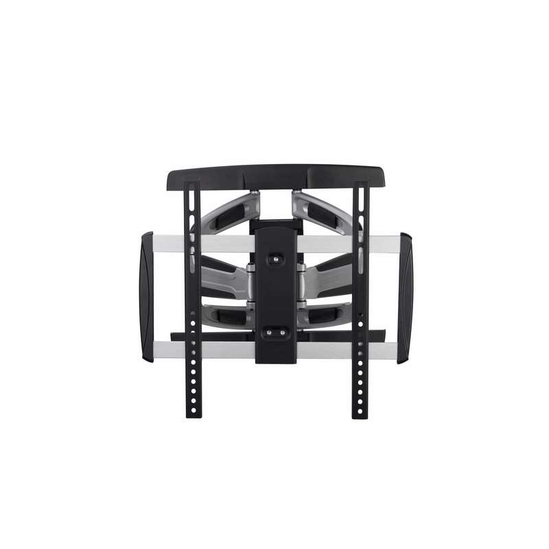 Equip 32-inch to 55-inch Tilt/Swivel TV Wall Mount Bracket 650314