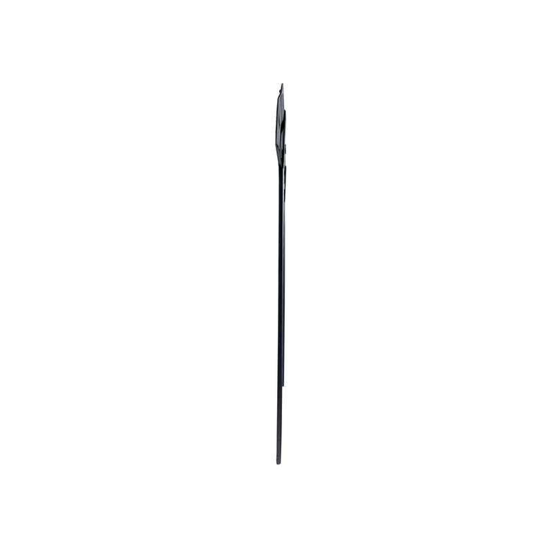 Equip 32-inch to 55-inch Fixed TV Wall Mount Bracket 650320
