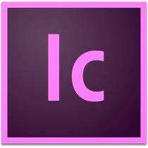 Adobe Incopy Subscription Multilingual