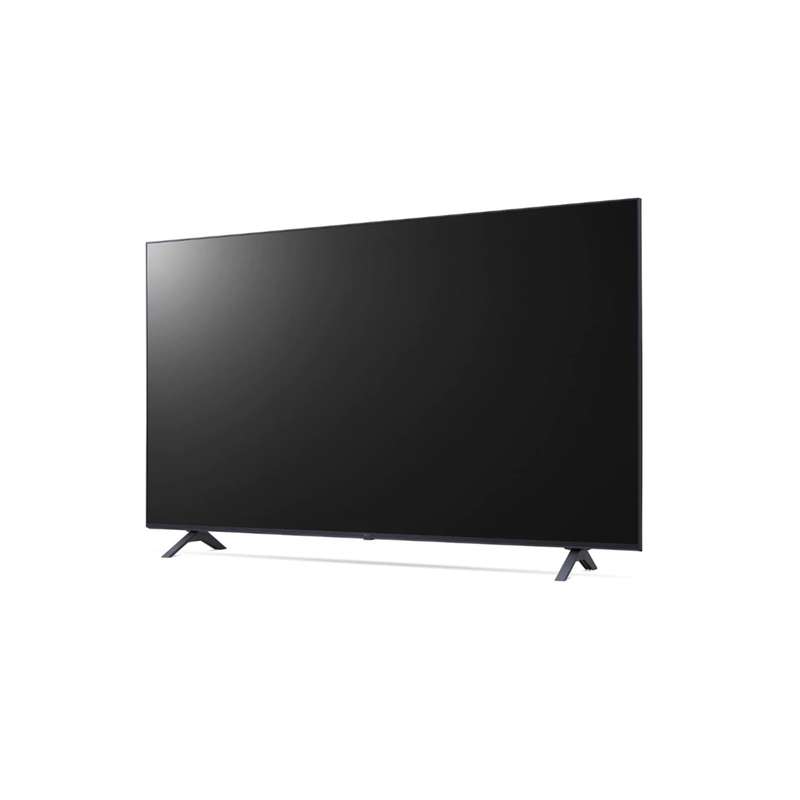 LG 65-inch UHD TV Signage 65UR640S