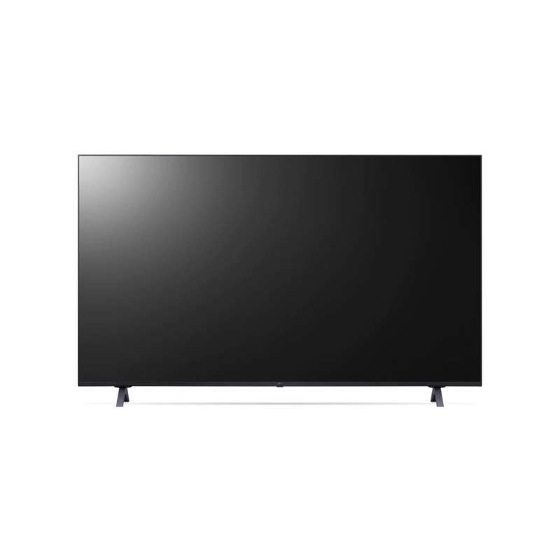 LG 65-inch UHD TV Signage 65UR640S