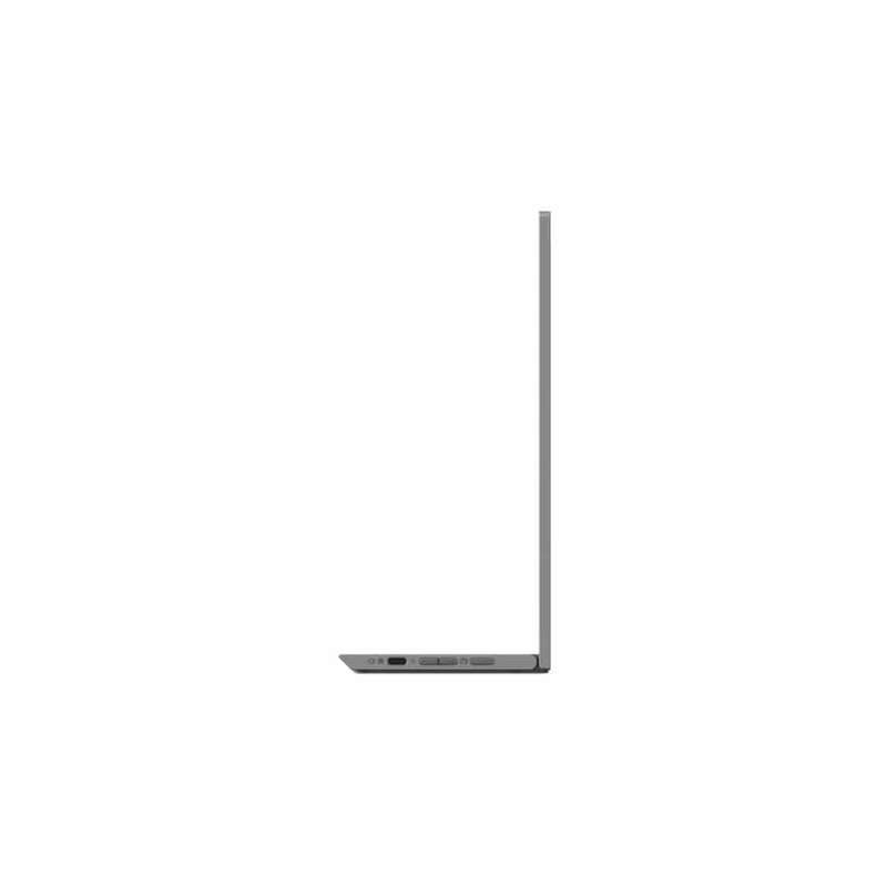 Lenovo L15 15.6-inch 1920 x 1080p FHD 16:9 60Hz 6ms IPS LED Monitor 66E4UAC1WL