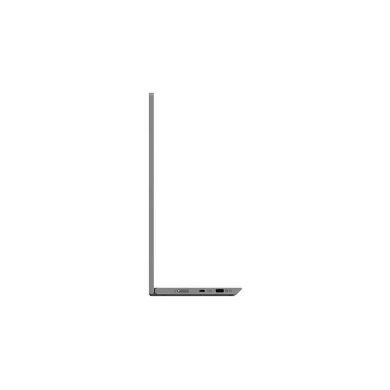 Lenovo L15 15.6-inch 1920 x 1080p FHD 16:9 60Hz 6ms IPS LED Monitor 66E4UAC1WL