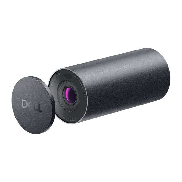 Dell UltraSharp WB7022 4K Webcam 722-BBBI
