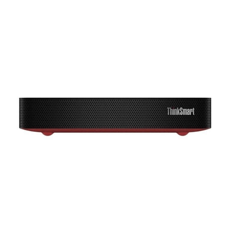 Poly Room Kit PC for Microsoft Teams - Lenovo ThinkSmart Core 7230-87480-101