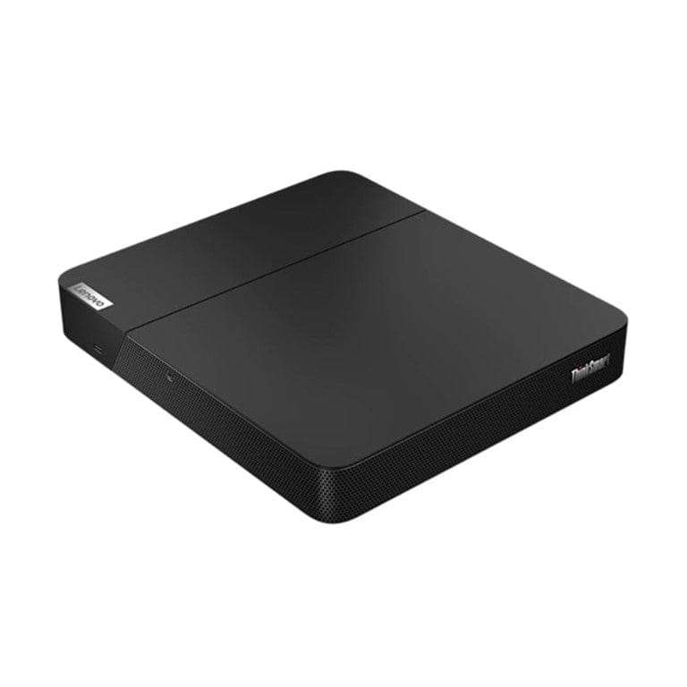 Poly Room Kit PC for Microsoft Teams - Lenovo ThinkSmart Core 7230-87480-101