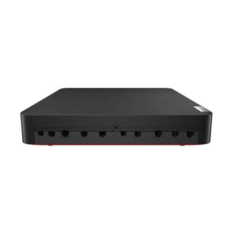 Poly Room Kit PC for Microsoft Teams - Lenovo ThinkSmart Core 7230-87480-101